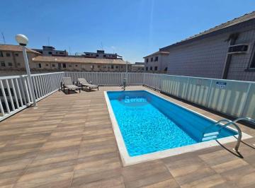 a98c46a32b6b966fae717accb94a5986e373a3e6 · Apartamento com 2 dormitórios à venda, 69 m² por R$ 590.000,00 - Aparecida - Santos/SP