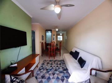 98b6d17022217da7e099c9c78d60482fbfbbfe6b · Apartamento Residencial à venda, Jardim Enseada, Guarujá - AP0795.