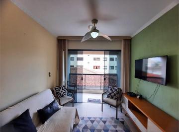 af79b7ee4bc3d516f95ab523f896a276c96e1c47 · Apartamento Residencial à venda, Jardim Enseada, Guarujá - AP0795.