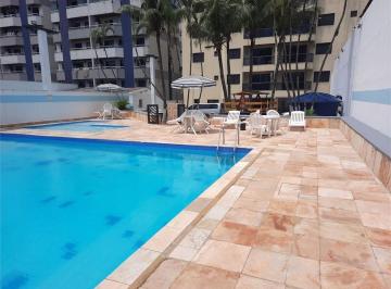 9462cc01111573d433b68971c83d8199d96e6053 · Apartamento Residencial à venda, Jardim Enseada, Guarujá - AP0795.