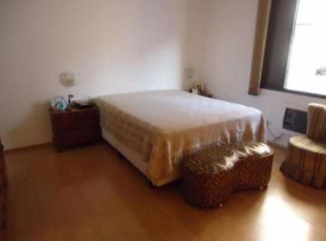 3aacb59cfec575c08176a6199040521163b55176 · Casa Residencial à venda, Ponta da Praia, Santos - CA0366.