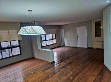 a30cb36027d4b1f9c5c58a66d6b20b29a15977fd · Apartamento com 3 dormitórios à venda, 162 m² por R$ 890.000,00 - Ponta da Praia - Santos/SP