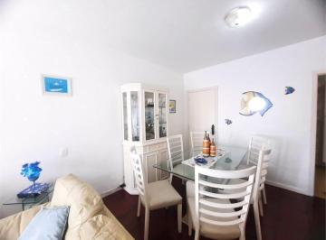 fb8e68da8475429572a7f1901bce671f766f6758 · Apartamento com 3 dormitórios, 100 m² - venda por R$ 370.000,00 ou aluguel por R$ 4.441,86 - Loteame