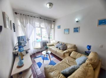 e3a01fd976f7d4948d8d570c5010d831f6c3aca6 · Apartamento com 3 dormitórios, 100 m² - venda por R$ 370.000,00 ou aluguel por R$ 4.441,86 - Loteame