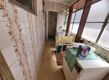 516ef5b51be60d323e64ce42a6ff4fab685de1d2 · Apartamento Residencial à venda, Gonzaga, Santos - AP1186.