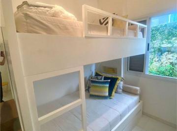 573130b8dc307d195c6cd2869fd19ecaf76555da · Casa Residencial à venda, Acapulco, Guarujá - CA0291.