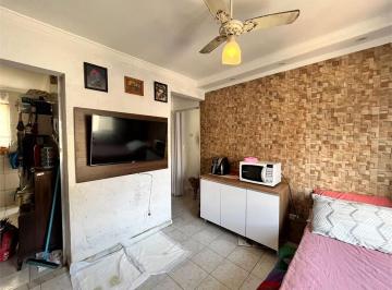 a05696ab807e2a05fd25c23fc971342b0cb7480d · Apartamento com 2 Quartos à Venda na Aparecida – Santos/SP