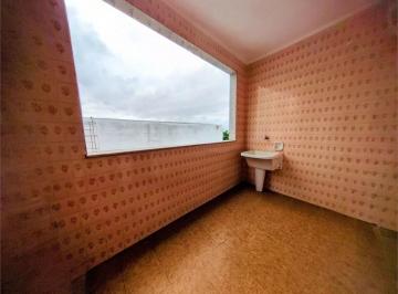 df4c646e4f4100ed4070a89748f7b654843c6539 · Apartamento com 2 dormitórios para alugar, 111 m² por R$ 4.363,63 - Boqueirão - Santos/SP