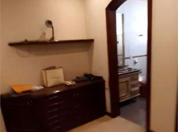 830ab6272cf7f640008b06e286d72b4b3c718c93 · Apartamento Residencial à venda, Gonzaga, Santos - AP1570.