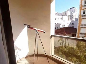 e28de07e9dfeab46ee6ed72b5946c685b8d1b88e · Apartamento com 4 dormitórios à venda, 232 m² por R$ 1.590.000,00 - Gonzaga - Santos/SP