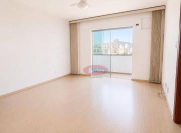 d709dffeb05a90f195748be44936a9679d0c4e88 · Apartamento com 2 dormitórios à venda, 130 m² por R$ 610.000,00 - Ponta da Praia - Santos/SP