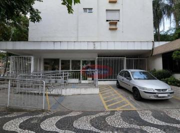 8ffbc4a4c847cde4696d4d30470b519dca740ed6 · Loja, 496 m² - venda por R$ 8.000.000,00 ou aluguel por R$ 38.000,00/mês - Boqueirão - Santos/SP