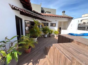 1af828919ea749a172fdf8a19a42d1a88ee2504b · Apartamento Residencial à venda, Jardim Três Marias, Guarujá - AP1573.