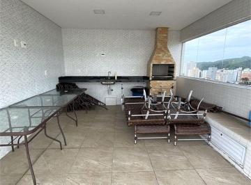 8b79610b60136c23bd39a0ae357fb8d6997db13f · Apartamento Residencial à venda, Vila Valença, São Vicente - AP1226.