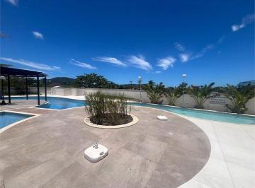 dbf3e839c8c60ead52791217c99fe71e29cdd7c5 · Apartamento Residencial à venda, Jardim Virginia, Guarujá - AP1534.