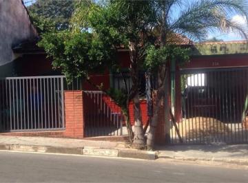5077bf3c878c662f2b27977a6e7da0ad44f7d904 · Casa Residencial à venda, Centro, Jaguariúna - CA0065.