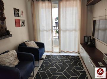 Sala · Apartamento (tipo - padrao) 1 dormitórios/suite, cozinha planejada, portaria 24 horas, elevador, em 