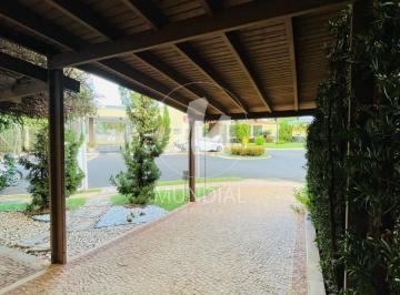 Garagem/estacionamento · Casa (sobrado em condominio) 3 dormitórios/suite, cozinha planejada, portaria 24 horas, lazer, salão