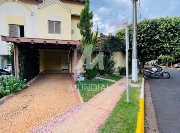 Fachada Unidade · Casa (sobrado em condominio) 3 dormitórios/suite, cozinha planejada, portaria 24 horas, lazer, salão