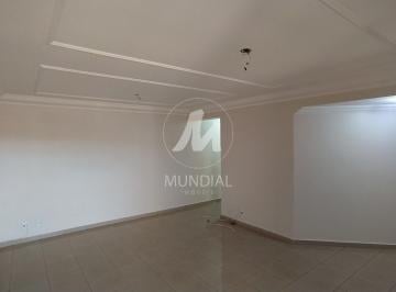 Sala · Apartamento (tipo - padrao) 2 dormitórios/suite, cozinha planejada, elevador, em condomínio fechado
