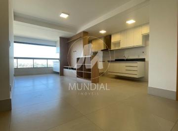 Sala · Apartamento (tipo - padrao) 2 dormitórios/suite, cozinha planejada, portaria 24 horas, elevador, em 