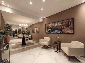 a8a28ef70819a95b90a0e29caa63898d6ec3d37f · Apartamento Residencial à venda, Boqueirão, Santos - AP1406.
