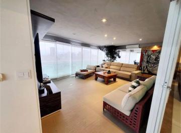 10527295e701ce34884c4d3512adabd365f48df5 · Apartamento Residencial à venda, Gonzaga, Santos - AP1684.