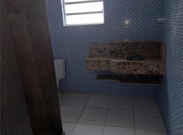 73f67354557c2bcf2ef872b67751f01256f88719 · Casa Residencial à venda, Embaré, Santos - CA0155.