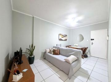 8b371a1e65b2ff369ebfa91b59e6d48b160ea107 · Apartamento Residencial para locação, Aparecida, Santos