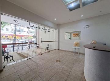 7f1edba601cbe8af0f4597c8c7de70ba950d44b5 · Apartamento Residencial para locação, Aparecida, Santos