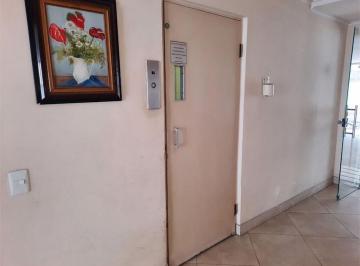 b0578432d7866b802e78025c0c5164264e65a24d · Apartamento Residencial à venda, Jardim Três Marias, Guarujá - AP0810.