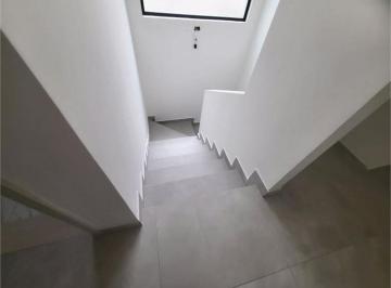 b04a98e80f2480ad6e2cec89031c80cdd4dce461 · Casa Residencial à venda, Boqueirão, Santos - CA0023.