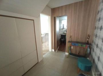 3271e704df4852ed368f6a567efe9619e400956e · Casa Comercial para locação, Vila Matias, Santos - CA0380.