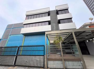 3db1e1eeccc1979df0510217e790d1cd90fafb8b · Prédio, 2460 m² - venda por R$ 15.000.000,00 ou aluguel por R$ 89.000,00 - Vila Belmiro - Santos/SP