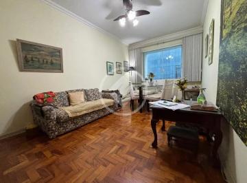 IMG-20260513-WA0151.jpg · Apartamento 2 quartos - Bairro José Menino - Santos