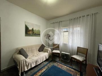 5FA2984F-0FFB-46F8-976D-92EAE712C4F6.jpeg · Apartamento 1 quarto - José Menino - Santos