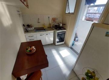 7162f55e28e2acc3b8fe957bf8ff23bfcfce6750 · Apartamento Residencial à venda, Boqueirão, Praia Grande - AP1577.