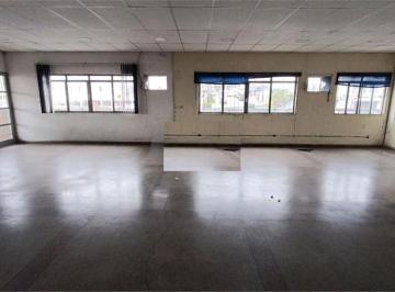 39a4669380afb7d6b3bd3647be415f58ffa52386 · Casa Comercial para locação, Parque Itália, Campinas - CA0157.