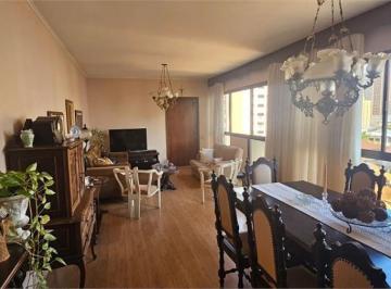 4a4ae55aa29dfc294486e7bee6a9698e64ece5f6 · Apartamento com 4 dormitórios à venda, 240 m² por R$ 1.200.000,00 - Boqueirão - Santos/SP