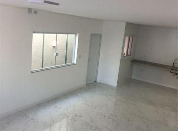f2b7ee3b7ec7744a8cf16c1804d58b7c63cc1f26 · Casa Residencial à venda, Tupi, Praia Grande - CA0123.