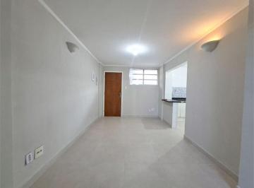 4e7f0015abfbed795406ad82a0f4a22d17e865f4 · Apartamento Residencial à venda, Aparecida, Santos - AP1837.
