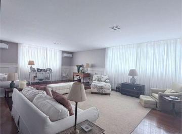 5651ed20f31c95064e66f126071a243c62d6d837 · Apartamento Residencial à venda, Boqueirão, Santos - AP1618.