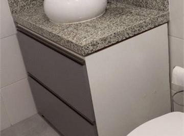 b8b2fa42be673db2cbc6de6141720194991b72a5 · Apartamento Residencial à venda, Centro, São Vicente - AP0865.