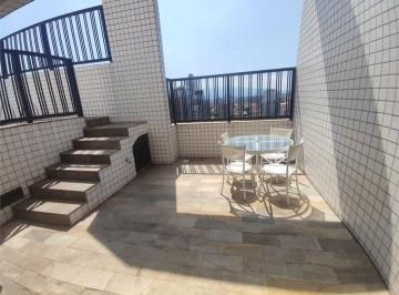 39583028c05c2bd92863f9f854751bdac8c0b7bf · Apartamento Residencial à venda, Boqueirão, Santos - AP0814.