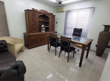 a1ae780ff4b735058ea5c67d8028cbbd207fb3ab · Sala Comercial à venda, Encruzilhada, Santos - SA0102.