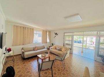01e65b43d8b2352abe03bd1bdf165e1f6705b406 · Casa Residencial para venda e locação, Marapé, Santos - CA0112.