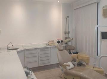 819aea9cfb47c3bfc3e82ef966de6e5cb1232f87 · Sala Comercial para venda e locação, Aparecida, Santos - SA0013.