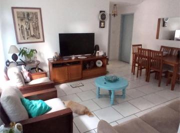 f8cbf66354eba6ffad237ce31f18e405b7f3f9ba · Apartamento Residencial à venda, Centro, São Vicente - AP1846.