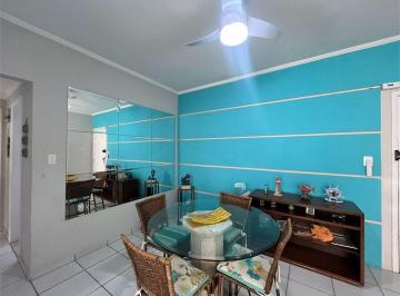 b7217875e6a323608e4093ac129d4f2d8743d341 · Apartamento Residencial à venda, Jardim Las Palmas, Guarujá - AP1219.