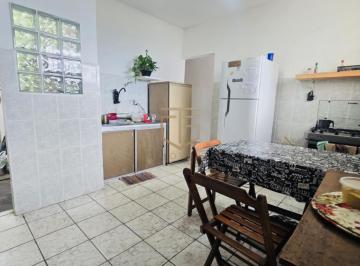 Casa · 135m² · 3 Quartos · 2 Vagas · Casa à venda em Campinas, Jardim dos Oliveiras, com 3 quartos, com 135.75 m²